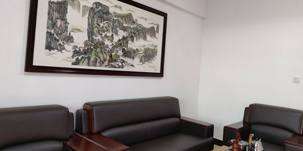 網(wǎng)站定制.jpg